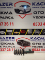 FORD KUGA SAG ÖN AMORTİSÖR