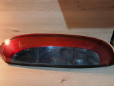 Oto Çıkma Parça / Opel / Corsa / Far & Stop / Sağ Arka Stop / Çıkma Parça 