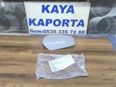 Oto Çıkma Parça / Toyota / Corolla / Ayna / Ayna Kapağı / Sıfır Parça 