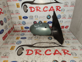 Oto Çıkma Parça / Ford / Focus / Ayna / Sağ Dış Ayna / Çıkma Parça 