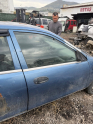 MAZDA 323 SAĞ ÖN KAPI