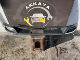 Oto Çıkma Parça / Volkswagen / Golf / Tampon / Tampon Difüzör / Çıkma Parça 