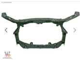 HONDA CIVIC- HB- 2006/2009 ÖN PANEL