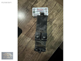 Oto Çıkma Parça / Volkswagen / Passat / Beyin / Motor Beyni / Çıkma Parça 