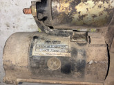 Oto Çıkma Parça / Mitsubishi / L300 / Elektrik / Marş Motoru / Çıkma Parça 