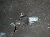 Oto Çıkma Parça / Toyota / Yaris / Oto Cam / Silecek Motoru / Çıkma Parça 
