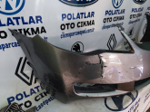 Oto Çıkma Parça / Honda / Civic / Tampon / Ön Tampon / Çıkma Parça 