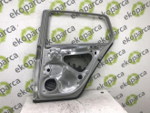 Oto Çıkma Parça / Volkswagen / Golf / Kaporta & Karoser / Sağ Arka Kapı / Çıkma Parça 