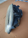 RENAULT 19 SAG SOL FAR-DÜZCE ÇIKMA