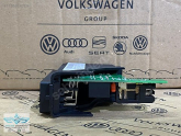Oto Çıkma Parça / Volkswagen / Transporter / Oto Cam / Cam Modülü / Sıfır Parça 