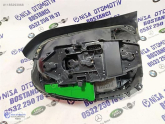 Oto Çıkma Parça / Mini / Cooper / Far & Stop / Sağ Arka Stop / Çıkma Parça 