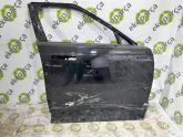 Oto Çıkma Parça / Land Rover / Range Rover / Kaporta & Karoser / Sağ Ön Kapı / Çıkma Parça 