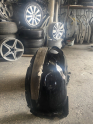 Oto Çıkma Parça / Skoda / Superb / Kaporta & Karoser / Davlumbaz / Çıkma Parça 