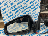 Oto Çıkma Parça / Audi / A3 / Ayna / Sol Dış Ayna / Çıkma Parça 