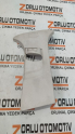 FORD FOCUS 3 ORTA DİREK BAKALETİ BM51-A24582-A