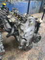 Oto Çıkma Parça / Opel / Corsa / Motor / Motor (komple) / Çıkma Parça 