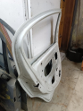 Oto Çıkma Parça / Opel / Corsa / Kaporta & Karoser / Sol Arka Kapı / Çıkma Parça 