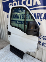 Oto Çıkma Parça / Renault / Master / Kaporta & Karoser / Sağ Ön Kapı / Çıkma Parça 