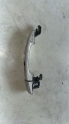 Oto Çıkma Parça / Opel / Corsa / Kaporta & Karoser / Dış Kapı Kolu / Çıkma Parça 