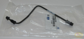 41460-32160 DEBRİYAJ MERKEZ BORUSU 11- BLUE ACCENT