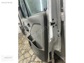 Oto Çıkma Parça / Renault / Master / Kaporta & Karoser / Sağ Sürgülü Kapı / Çıkma Parça 
