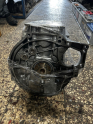Oto Çıkma Parça / Ford / Fiesta / Motor / Blok / Çıkma Parça 