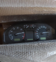 VW PASSAT B5 GÖSTERGE PANELİ 3B0919880M