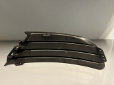 Oto Çıkma Parça / Citroen / C4 / Tampon / Sis Farı Çerçevesi / Çıkma Parça 