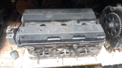 Oto Çıkma Parça / Opel / Omega / Motor / Silindir Kapağı / Çıkma Parça 