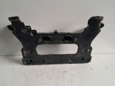 Oto Çıkma Parça / Peugeot / 306 / Alt Takım / Travers / Çıkma Parça 