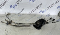 peugeot rifter 2020 1.5 vites halatı (son fiyat)