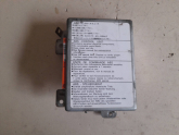 Oto Çıkma Parça / Honda / Accord / Elektrik / Röle / Çıkma Parça 