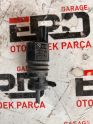 Oto Çıkma Parça / Bmw / 2 Serisi / Far & Stop / Far Yıkama Kapağı / Çıkma Parça 