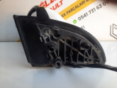 Oto Çıkma Parça / Peugeot / 307 / Ayna / Sol Dış Ayna / Çıkma Parça 