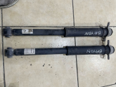 Oto Çıkma Parça / Hyundai / Bayon / Alt Takım / Amortisör / Çıkma Parça 