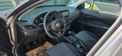 2. El Oto / Fiat / Egea