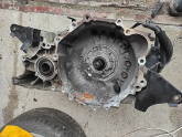 Oto Çıkma Parça / Kia / Sportage / Şanzıman / Şanzıman Komple / Çıkma Parça 