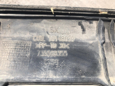 Oto Çıkma Parça / Fiat / 500 / Kaporta & Karoser / Sol Yan Panel / Çıkma Parça 