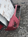 Oto Çıkma Parça / Honda / Civic / Tampon / Ön Tampon / Çıkma Parça 