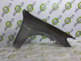 Oto Çıkma Parça / Bmw / X3 / Kaporta & Karoser / Sol Ön Çamurluk / Çıkma Parça 