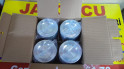 Oto Çıkma Parça / Mazda / 626 / Motor / Piston / Sıfır Parça 