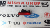 SUZUKİ SWİFT ARKA SİS LAMBASI ORJİNAL ÇIKMA YEDEK PARÇA