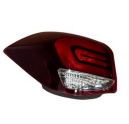 HYUNDAİ İ20 SOL ARKA DIŞ STOP (17-20) (92401-C8600)