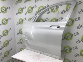 Oto Çıkma Parça / Bmw / X3 / Kaporta & Karoser / Sol Ön Kapı / Çıkma Parça 