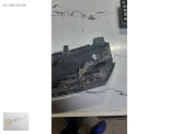Oto Çıkma Parça / Volkswagen / Polo /  / Çıkma Parça 