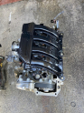 Renault Laguna 2.0 16 valf motor