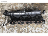 Hyundai Kia 1.6 Dizel Emme Manifold Hyundai Kia 1.6 Dizel Emme Manifold