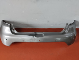 Oto Çıkma Parça / Renault / Clio / Tampon / Arka Tampon / Çıkma Parça 