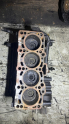 Oto Çıkma Parça / Volkswagen / Caddy / Motor / Motor (komple) / Çıkma Parça 