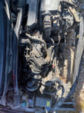 Oto Çıkma Parça / Volvo / S60 / Motor / Motor (komple) / Çıkma Parça 